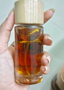 Master Cologne Extrait De Parfum