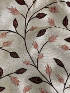 Decorative Cushion Covers- set of 2