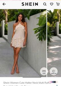 shein branded haker 👗👗👗