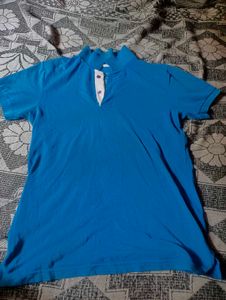 Men Combo Shirts