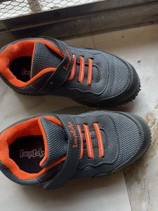 kids shoes