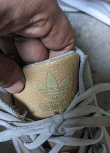 Adidas originals boost shoes 👟