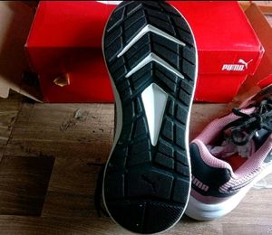 Puma original Shoes