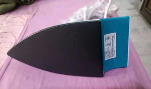 Voltas Iron @ Discounted Price