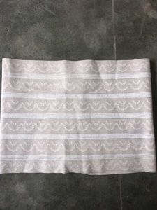 Lightweight Compression Waist Trainer best for XL