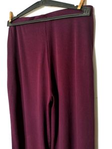 Women's Pants
