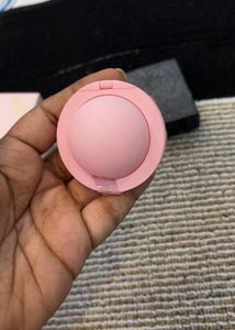 SHEGLAM Lunar Glow Highlighter