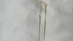 Heart Pendant Necklace &amp; Earrings Set