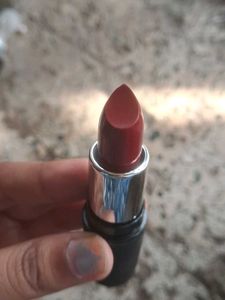 Swiss Beauty Pure Matte Lipstick