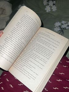 The Girl Who Knew Too Much by Vikrant Khanna