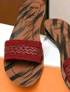 New flipflop for women's