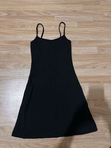 H&M Dress