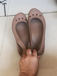Crocs Women Sho