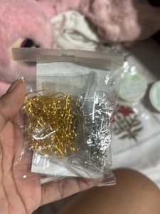 Jewelry Making Supplies
