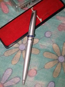 Pen