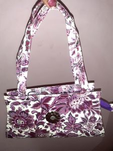 Party Hand Bag