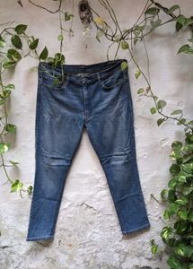 Levi's jeans 👖