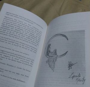 MIRROR OF LIFE SEASON -1