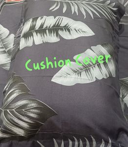 King Size Bedsheet + 2 Pillow Covers