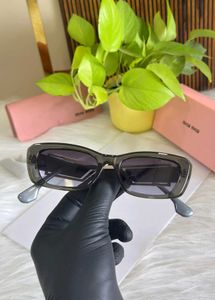 Miumiu Designer Sunglasses PREMIUM FOR LADIES