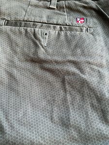 U.S. Polo Assn. Men's Chinos