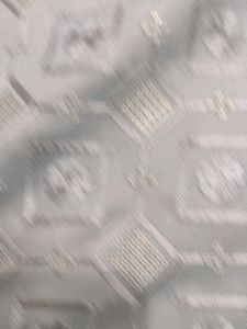 kurta fabric men&amp; women (3meter)