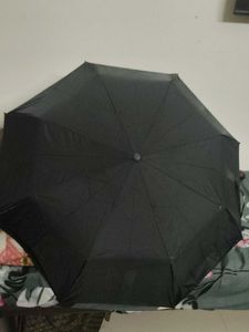Marshal Umbrella