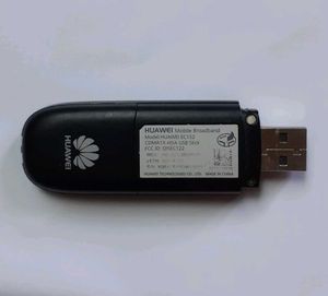 Tata Photon+ Mobile Broadband Dongle