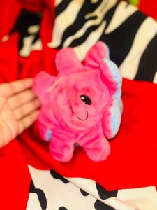 soft toy