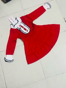 Girls Printed 3-Piece Lehenga &amp; Choli with Dupatta