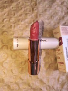 Skin Care &amp; Makeup Combo 5 Products