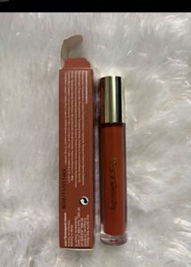 price drop Rare Beauty Glossy Lip Balm