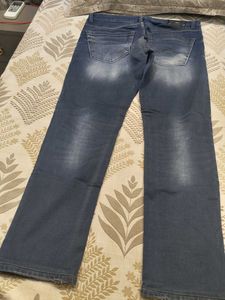 American Eagle Outfitters Jeans