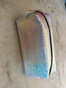 Colorbar Makeup Pouch Brand New