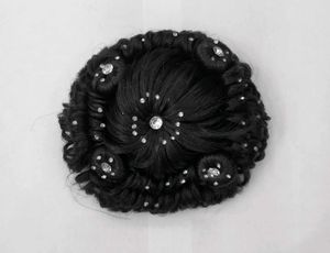 Artificial Juda Bun