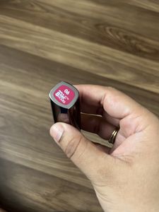 New💫Deborah Milano Longlasting Lipstick