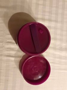 Foxtale Skin Radiance Mask