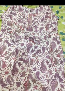 kurta set