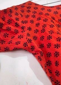 🧡Kurta🧡