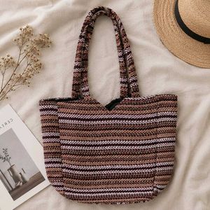 Multipurpose Big bag