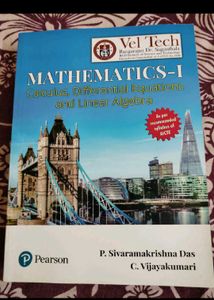 4 Pearson books