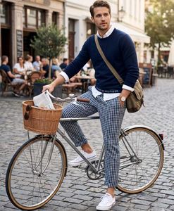 TOMMY HILFIGER Pajama Pants