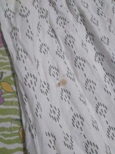 women's dress