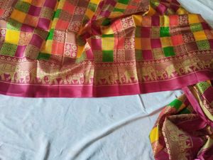 saree