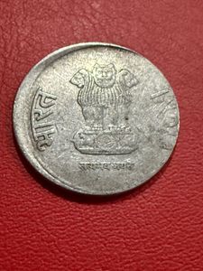 3 error coins rare condition used