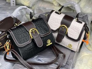 IMPORTED HIGH QUALITY SLING BAG AT FREE DELIVERY