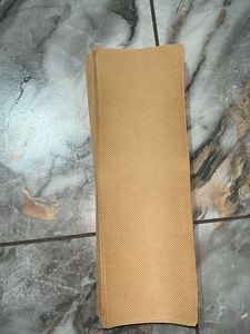 wax strips 40 strip