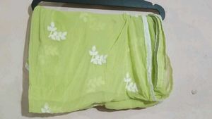SALWAR KURTA Set