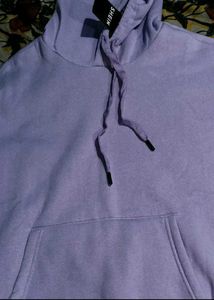 Women Hoddie Sweater