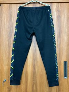 Fila Joggers Pants